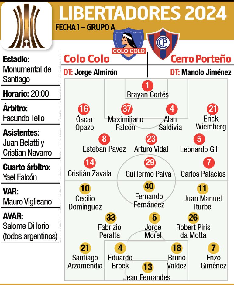 /pf/resources/images/abc-placeholder.png?d=2384