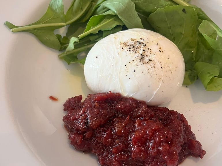 Comer en Río de Janeiro: los recomendados.