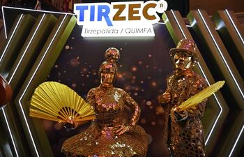 Para Quimfa, la apuesta por una molécula con mecanismos de esta índole no solo representa un avance clínico, sino también una señal estratégica.