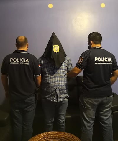 Imagen sin descripción