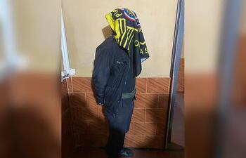 Un procesado por abuso sexual en niños fue liberado por la mala interpretación de un oficio judicial.