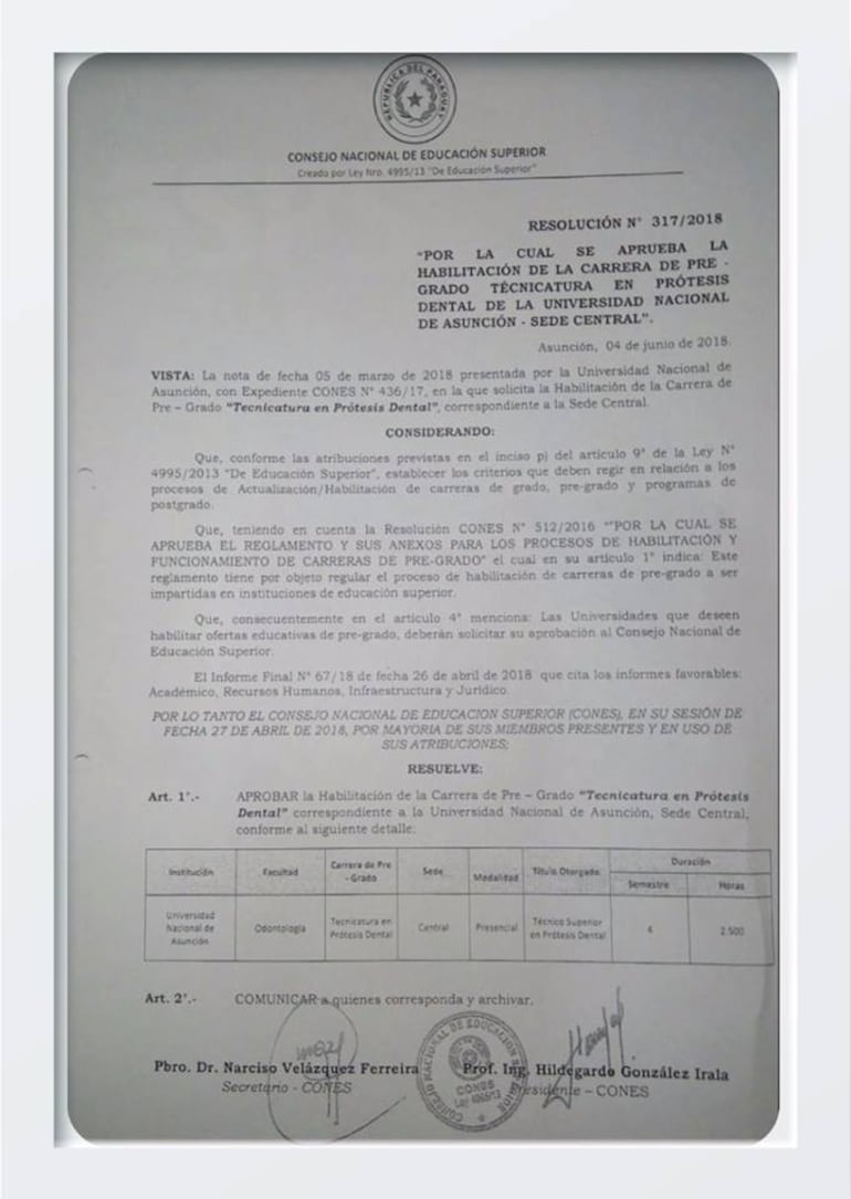 /pf/resources/images/abc-placeholder.png?d=2452