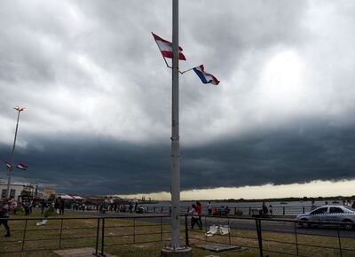 /pf/resources/images/abc-placeholder.png?d=2393