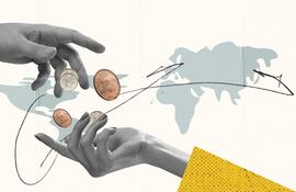 Afirman que bancos están preparados para desafíos del grado de inversión