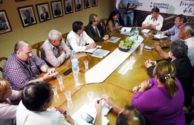 /pf/resources/images/abc-placeholder.png?d=2395