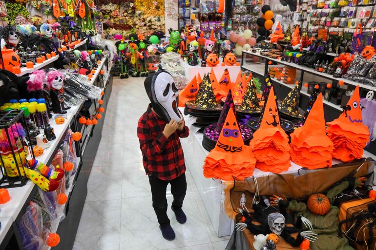 /pf/resources/images/abc-placeholder.png?d=2390