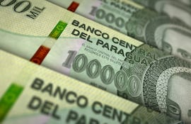 Guaraní