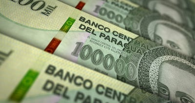 Guaraní