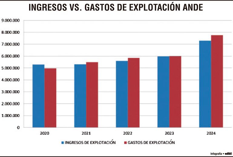 /pf/resources/images/abc-placeholder.png?d=2389