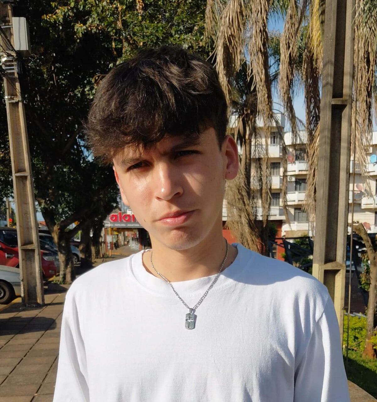 Día de la Juventud: “ser joven es una oportunidad para fomentar el liderazgo”