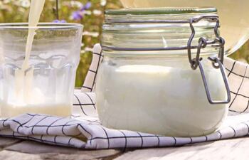 Cada 1 de junio se recuerda el Día Mundial de la Leche.