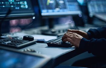 Espionaje telefónico