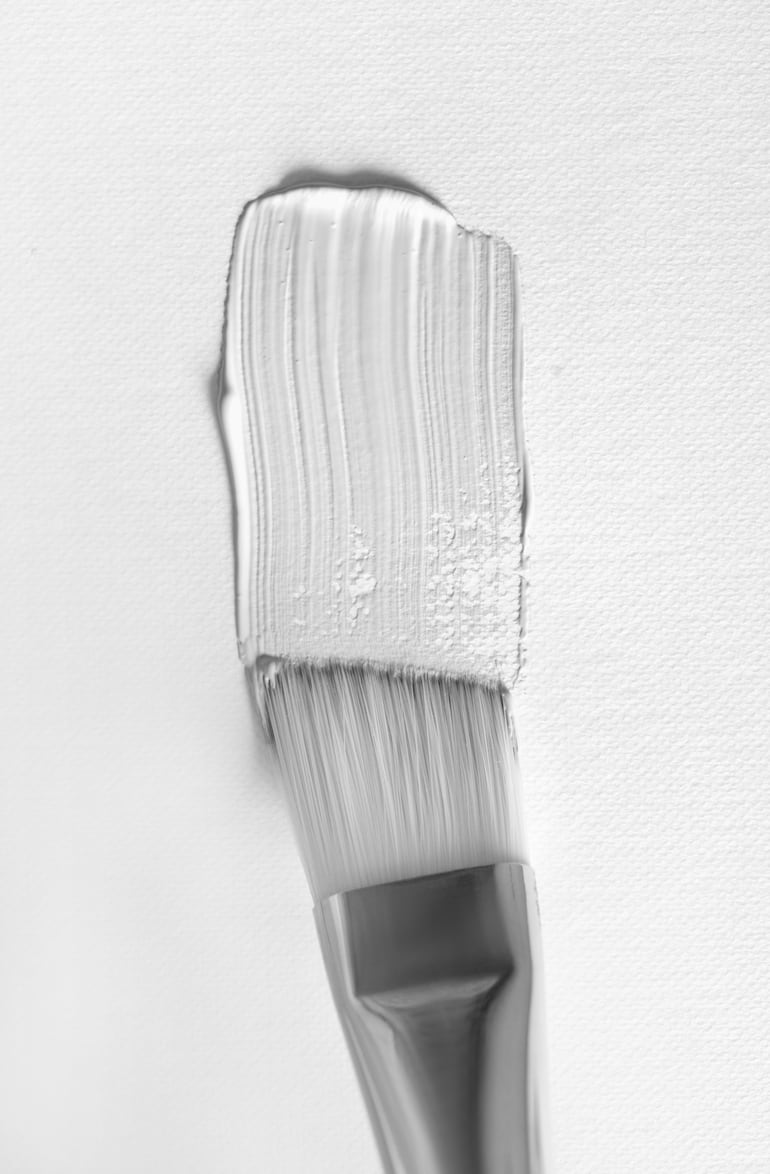 La versatilidad de Cloud Dancer es su mayor fortaleza.