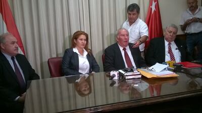 /pf/resources/images/abc-placeholder.png?d=2420