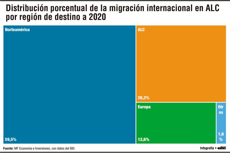 /pf/resources/images/abc-placeholder.png?d=2377