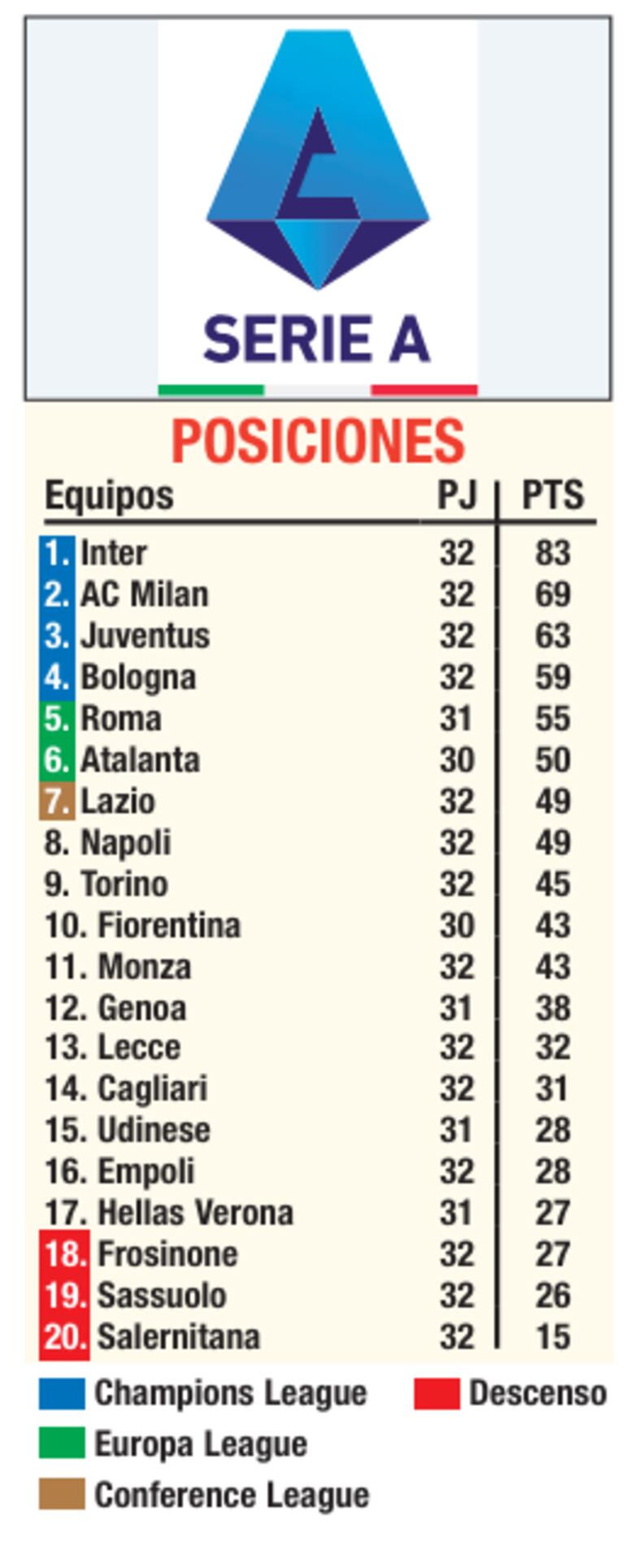 /pf/resources/images/abc-placeholder.png?d=2420