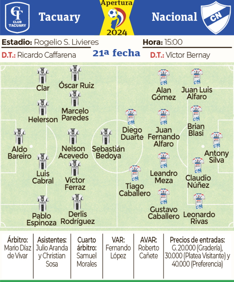 /pf/resources/images/abc-placeholder.png?d=2394