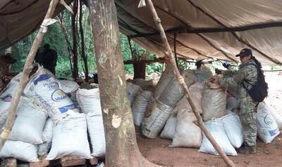 /pf/resources/images/abc-placeholder.png?d=2433