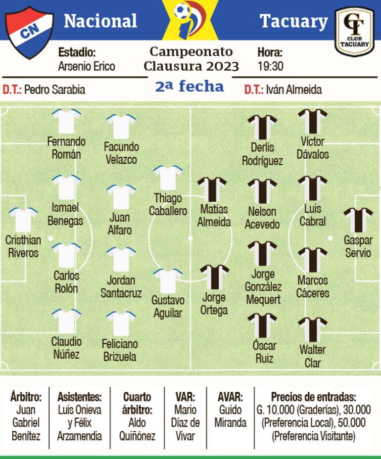 /pf/resources/images/abc-placeholder.png?d=2394