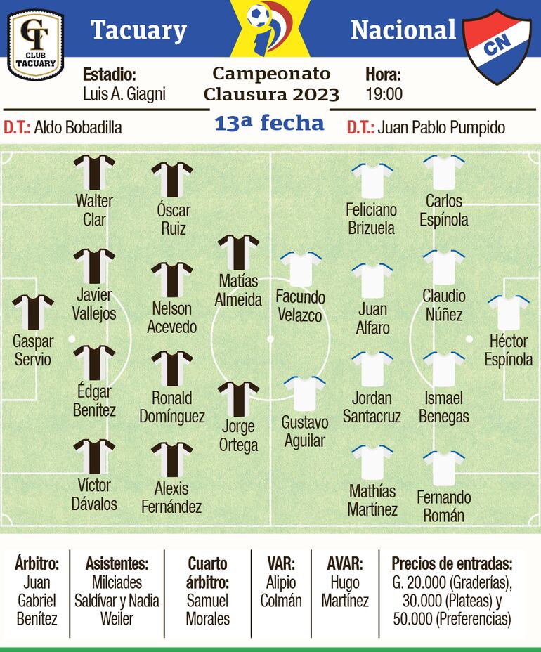 /pf/resources/images/abc-placeholder.png?d=2393