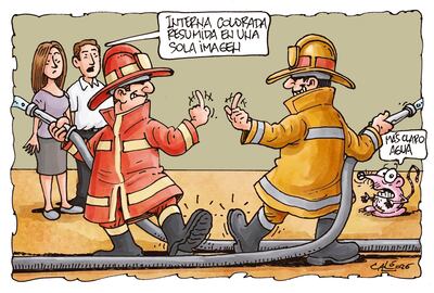 IMAGEN