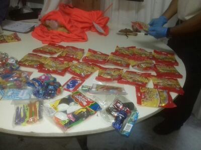 /pf/resources/images/abc-placeholder.png?d=2393