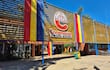 Aniversario de Encarnación 411