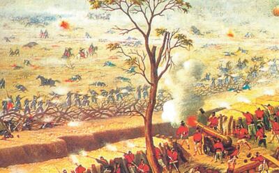 /pf/resources/images/abc-placeholder.png?d=2393