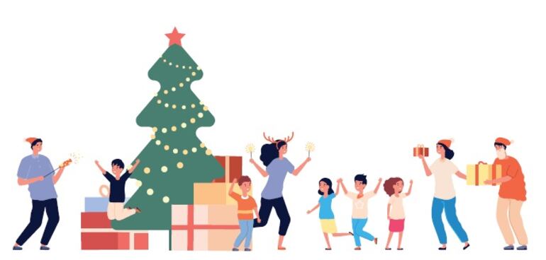 /pf/resources/images/abc-placeholder.png?d=2429