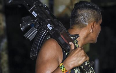 /pf/resources/images/abc-placeholder.png?d=2394