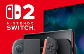 El sector de los videojuegos tiene este mes de abril una de esas presentaciones marcadas en rojo en el calendario, la de la nueva consola de Nintendo, Switch 2. Si Nintendo Switch sorprendió a todos en 2017 con su modelo de consola híbrida, entre portátil y plataforma de sobremesa, el 2 de abril le llega el turno a una nueva versión, de la que se espera una mejora sustancial y de la que se sabrá todo en un directo de la empresa japonesa en el que anunciarán sus especificaciones técnicas, detalles, fecha de salida al mercado y paquete de lanzamiento.