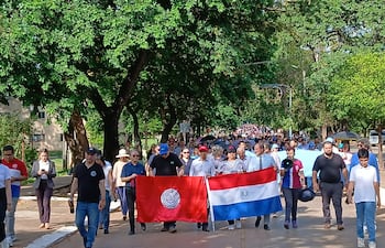 /pf/resources/images/abc-placeholder.png?d=2443