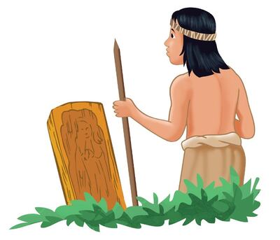 /pf/resources/images/abc-placeholder.png?d=2389