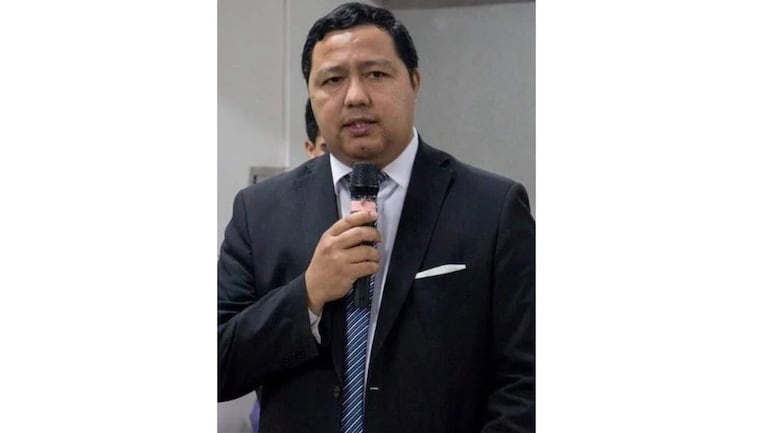 El licenciado y magíster en Historia Pedro Caballero opinó sobre las nuevas versiones de los billetes paraguayos.
