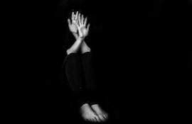 La Fiscalía investiga la muerte de la joven de 24 años como un feminicidio (foto ilustrativa).