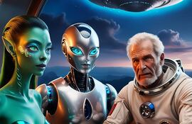 Portada del libro que será presentado este viernes por CIFFATE, en el marco de su primer aniversario.