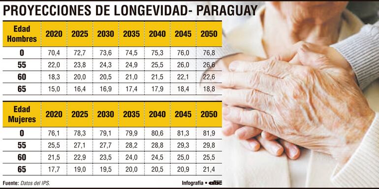 /pf/resources/images/abc-placeholder.png?d=2370