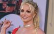 Britney Spears aseguró que los paparazzi siempre han sido "increíblemente crueles" con ella.