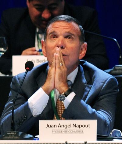 /pf/resources/images/abc-placeholder.png?d=2393