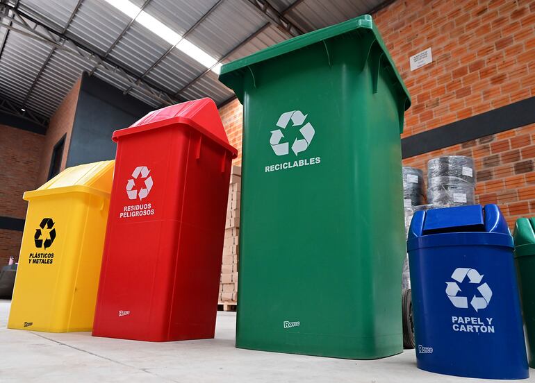 El proyecto surge de una alianza estratégica entre empresas con más de 30 años de trayectoria en la región.