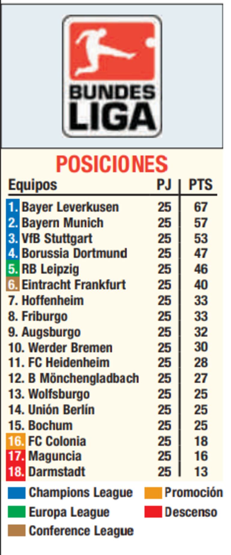 /pf/resources/images/abc-placeholder.png?d=2442