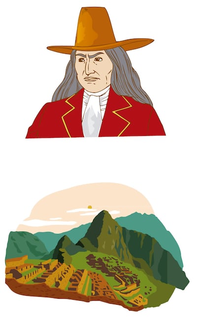 /pf/resources/images/abc-placeholder.png?d=2381