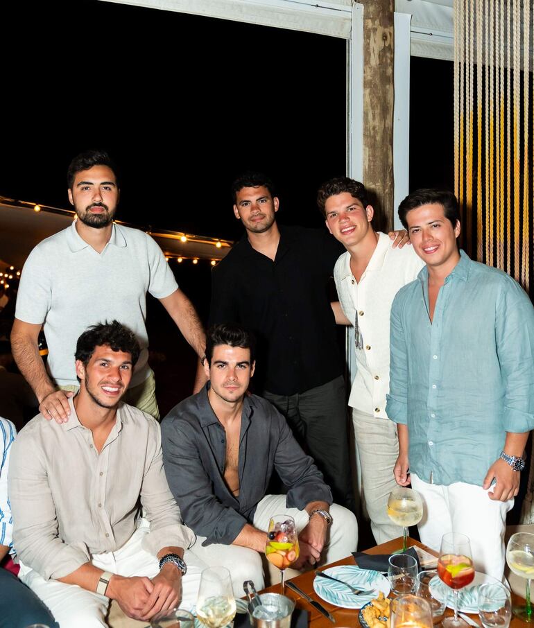 /pf/resources/images/abc-placeholder.png?d=2433