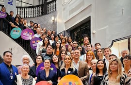 Artistas que recibieron los Fondos de Cultura en 2025. La SNC anunció a los seleccionados de la nueva convocatoria.