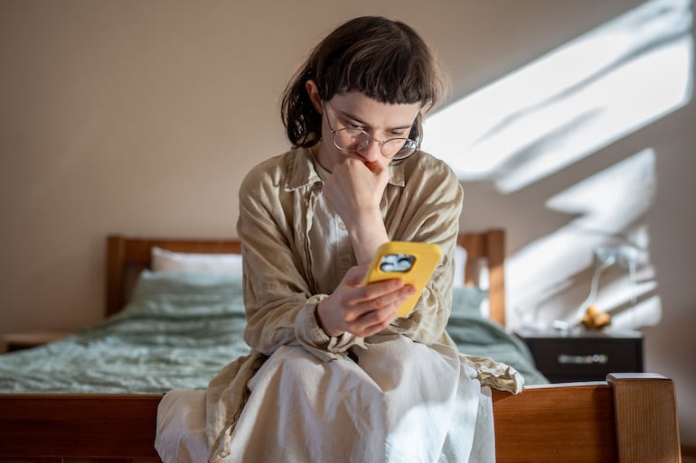 Cuando te dejan afuera: terapia y resiliencia para enfrentar el rechazo sin romperte - Estilo de vida