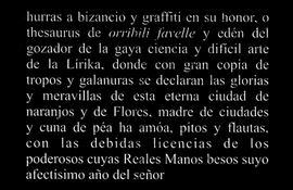 Joaquín Morales, “Música ficta”, Jakembó Editores, 2006.