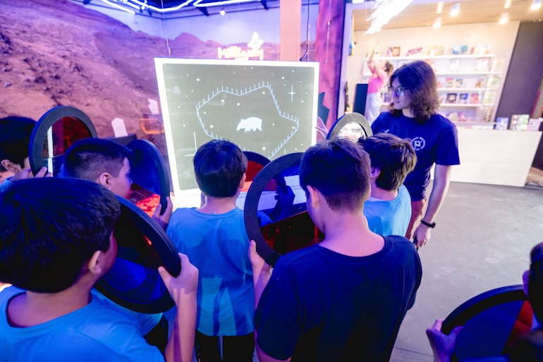 /pf/resources/images/abc-placeholder.png?d=2417