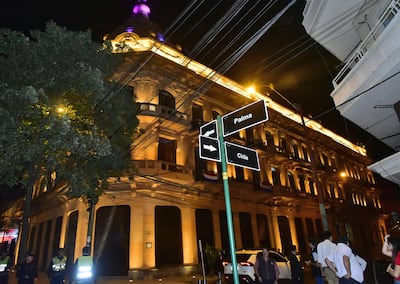 Desde la cartera estatal destacan las condiciones del mercado favorables en la reciente emisión de bonos soberanos