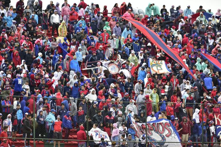 Imagen sin descripción