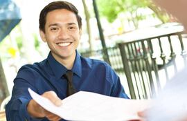 Habilitan 180 puestos vacantes para primer empleo.